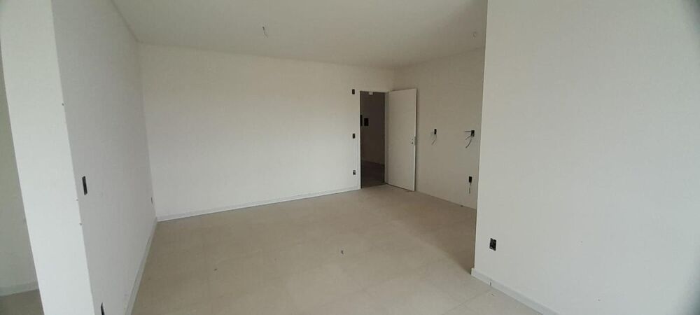 Apartamento, 2 quartos, 68 m² - Foto 12
