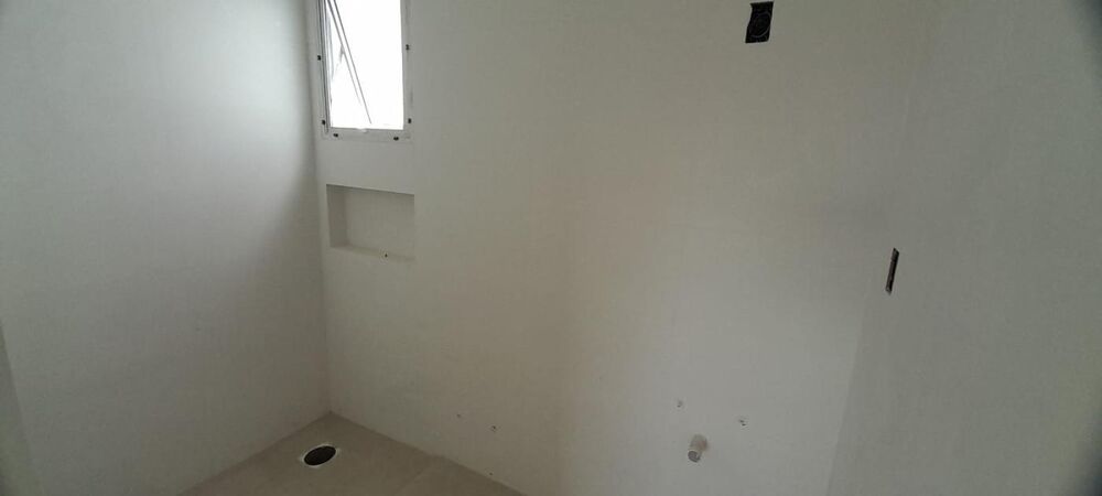 Apartamento, 2 quartos, 68 m² - Foto 9