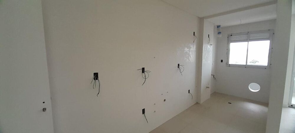 Apartamento, 2 quartos, 68 m² - Foto 11