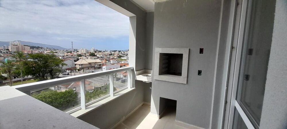 Apartamento, 2 quartos, 68 m² - Foto 6