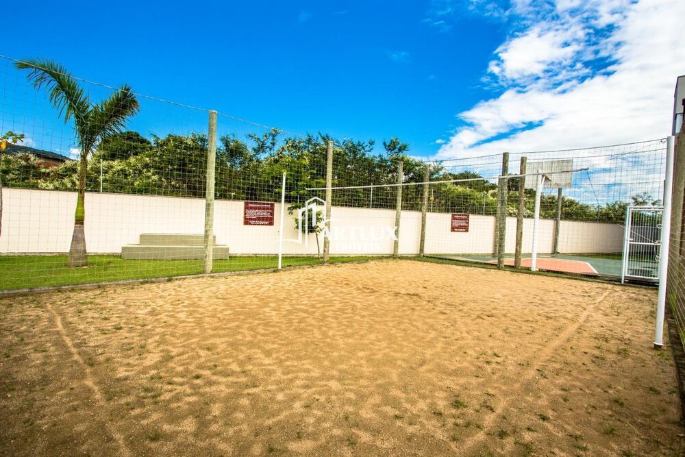 Terreno, 150 m² - Foto 3