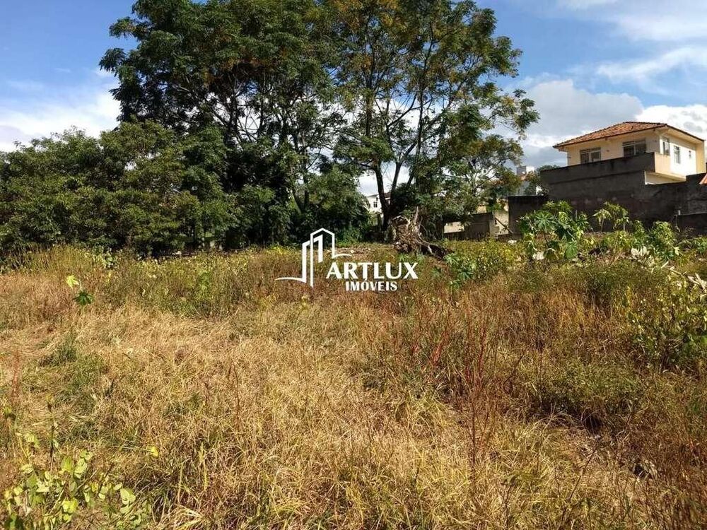 Terreno, 692 m² - Foto 3