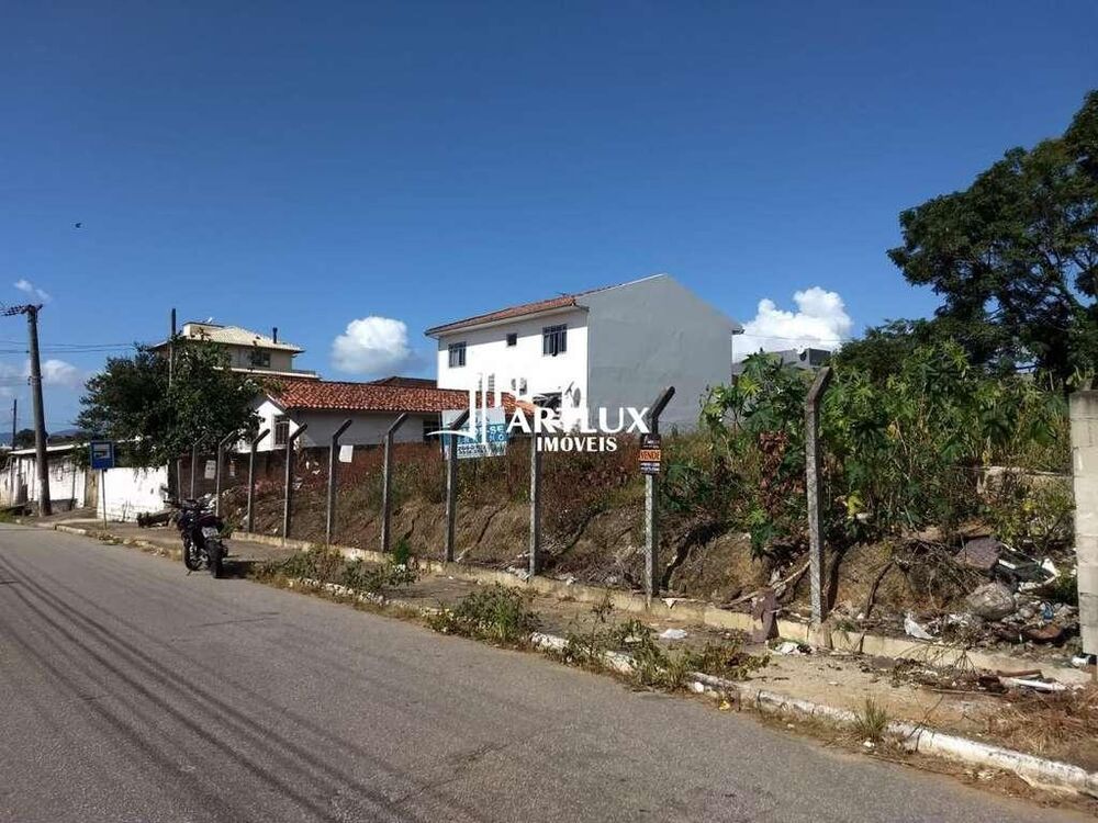 Terreno, 692 m² - Foto 9