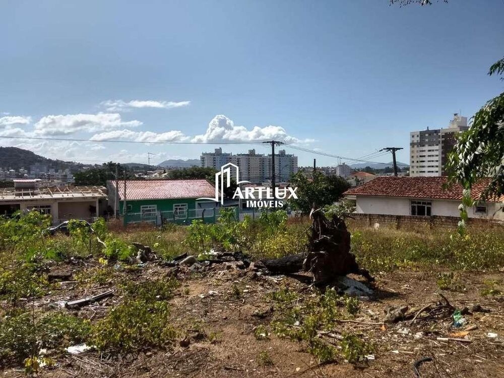 Terreno, 692 m² - Foto 4