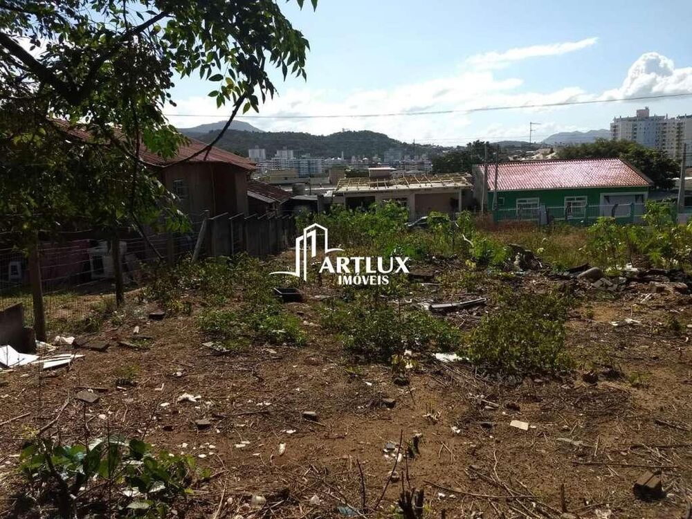 Terreno, 692 m² - Foto 5