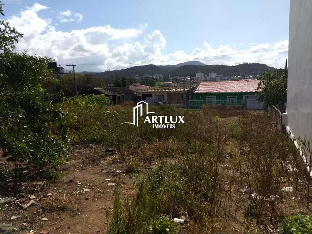 Terreno, 692 m² - Foto 7