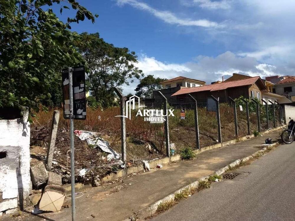 Terreno, 692 m² - Foto 10