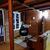 Sítio, 6 quartos, 13 hectares - Foto 4