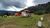 Sítio, 6 quartos, 13 hectares - Foto 17