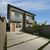 Sobrado, 2 quartos, 80 m² - Foto 2