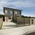 Sobrado, 2 quartos, 80 m² - Foto 3