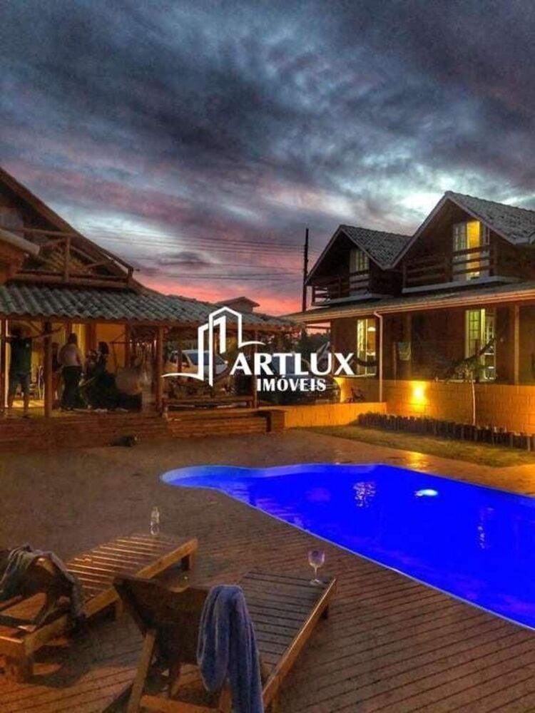 Prédio Inteiro - Foto 5