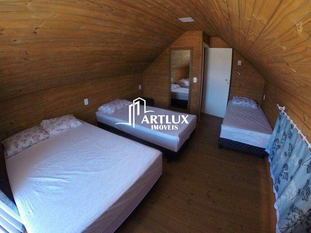 Prédio Inteiro - Foto 24