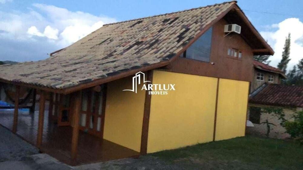 Prédio Inteiro - Foto 19