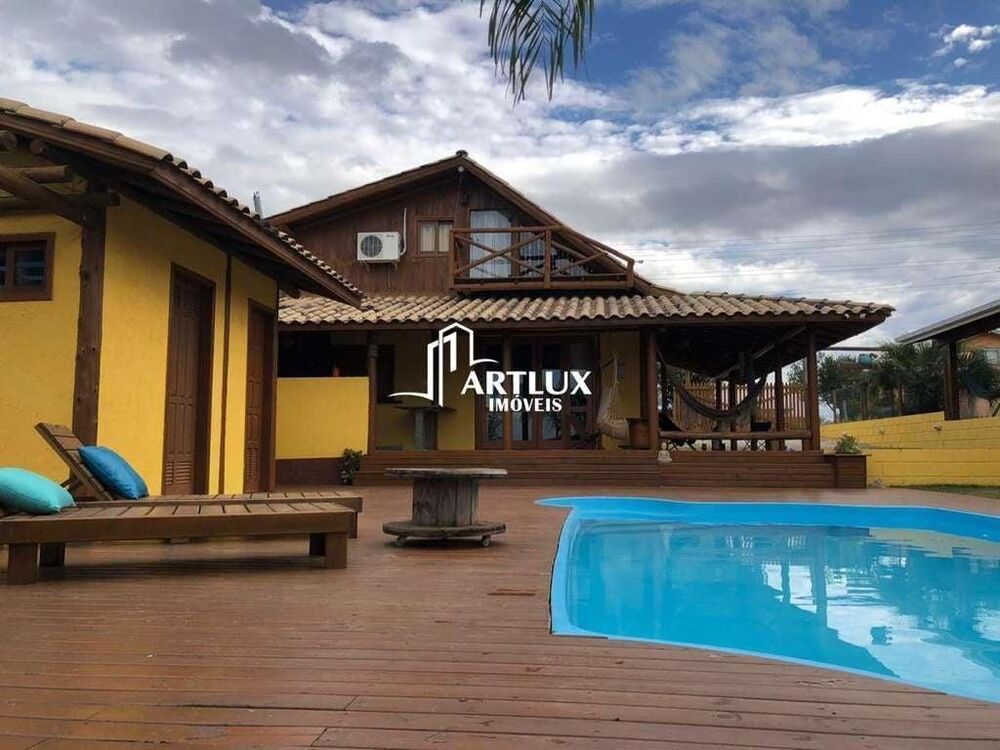 Prédio Inteiro - Foto 15