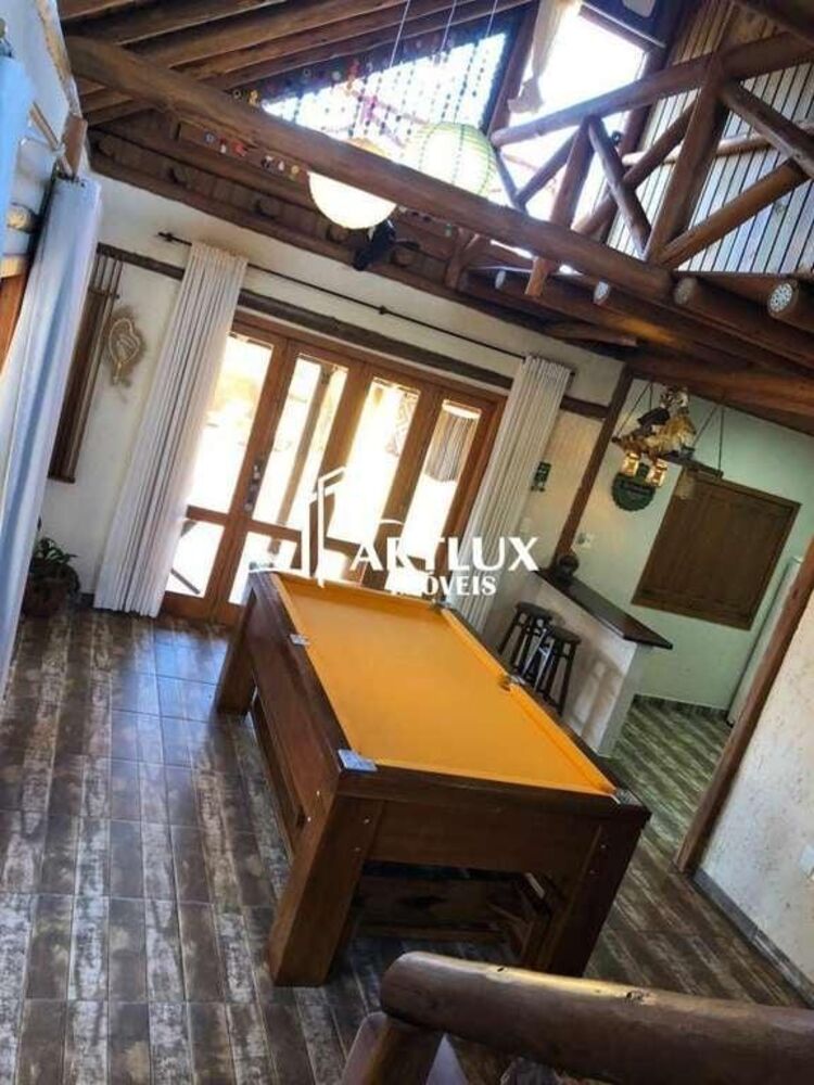 Prédio Inteiro - Foto 18