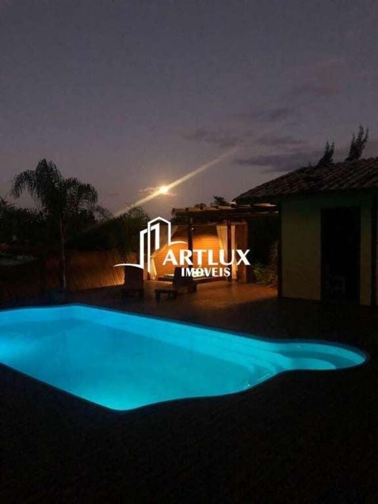 Prédio Inteiro - Foto 11