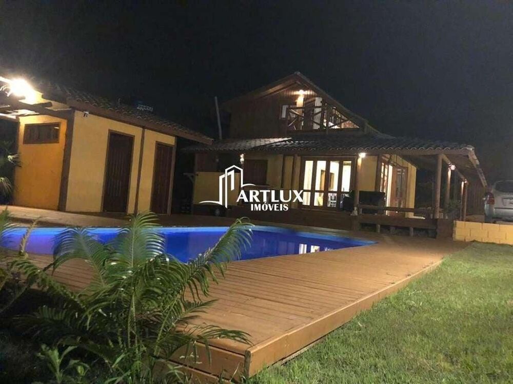 Prédio Inteiro - Foto 28