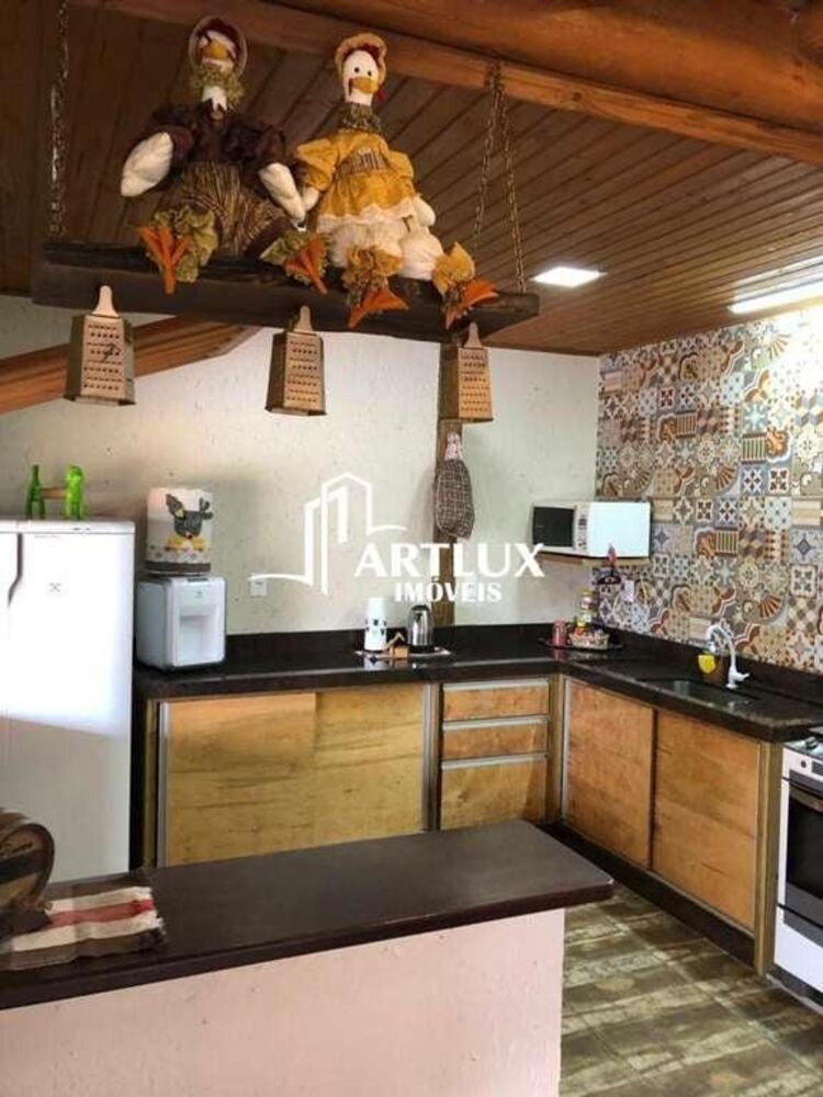 Prédio Inteiro - Foto 2