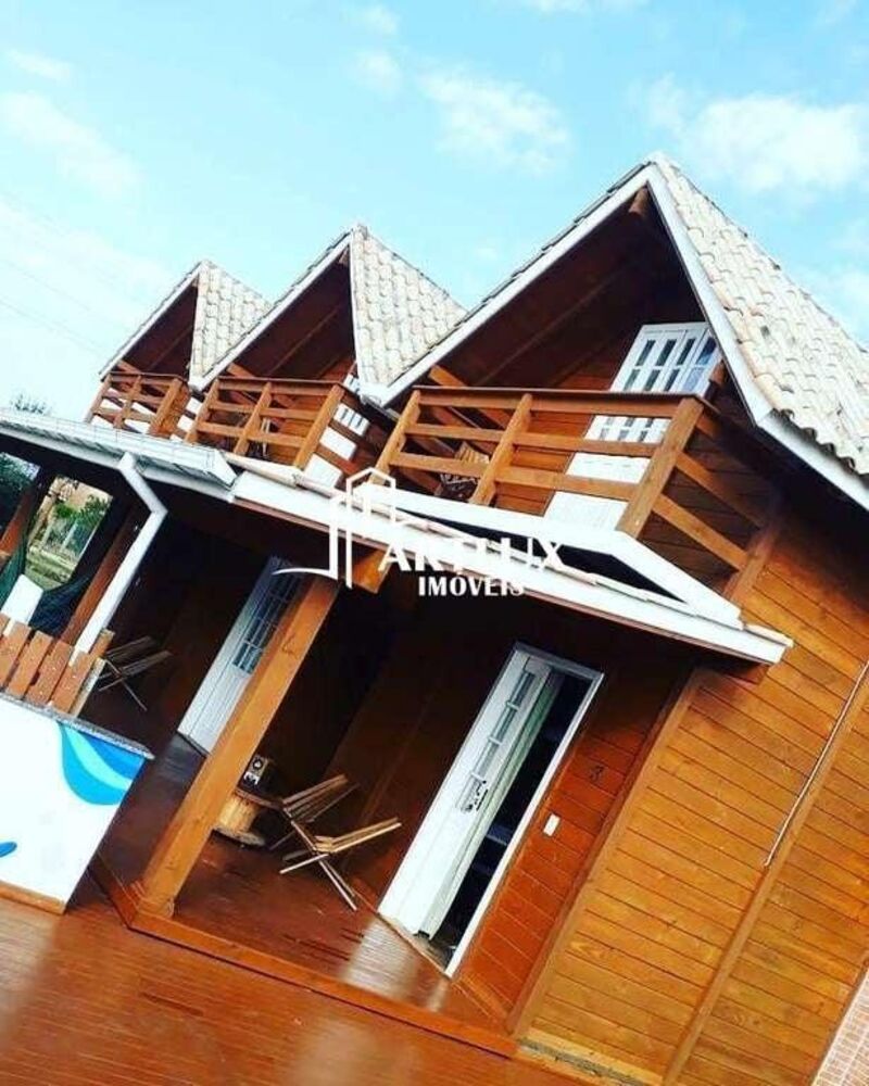 Prédio Inteiro - Foto 12