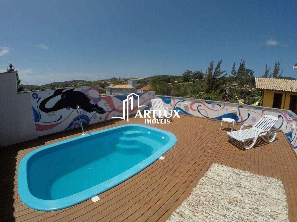 Prédio Inteiro - Foto 22