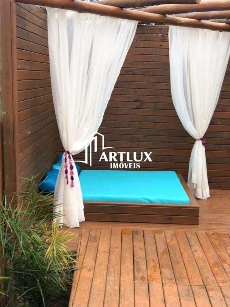 Prédio Inteiro - Foto 30