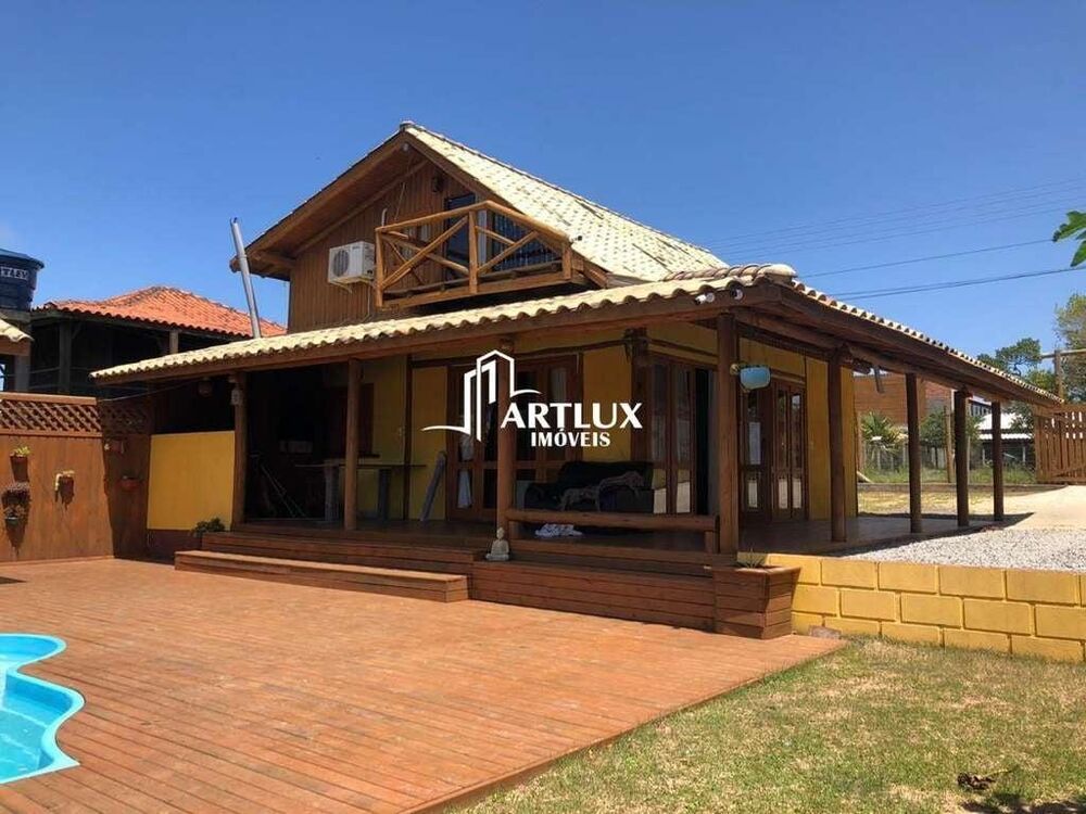 Prédio Inteiro - Foto 8