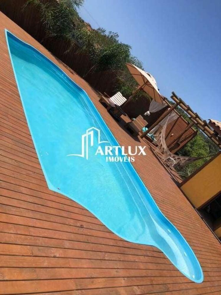 Prédio Inteiro - Foto 9