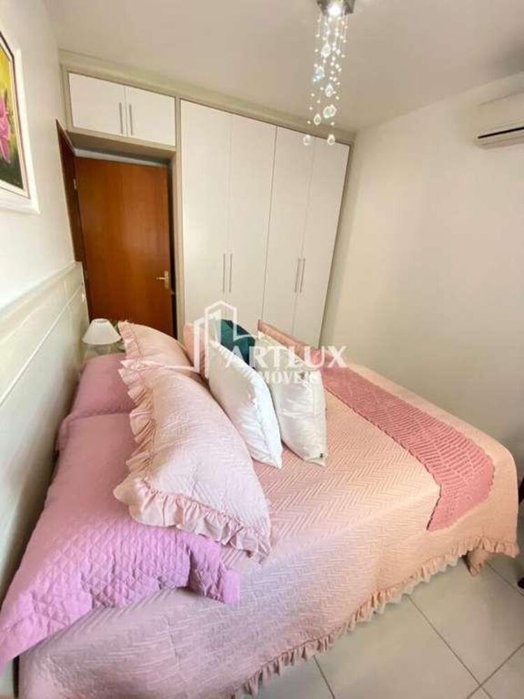 Apartamento, 2 quartos, 75 m² - Foto 1
