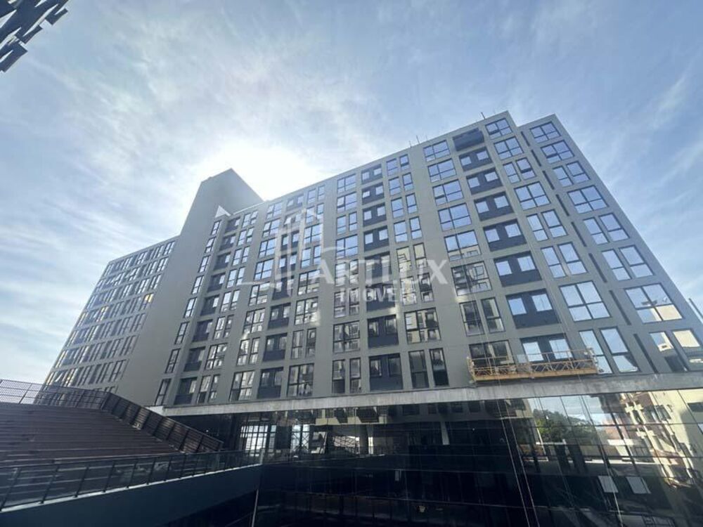 Apartamento, 1 quarto, 52 m² - Foto 10