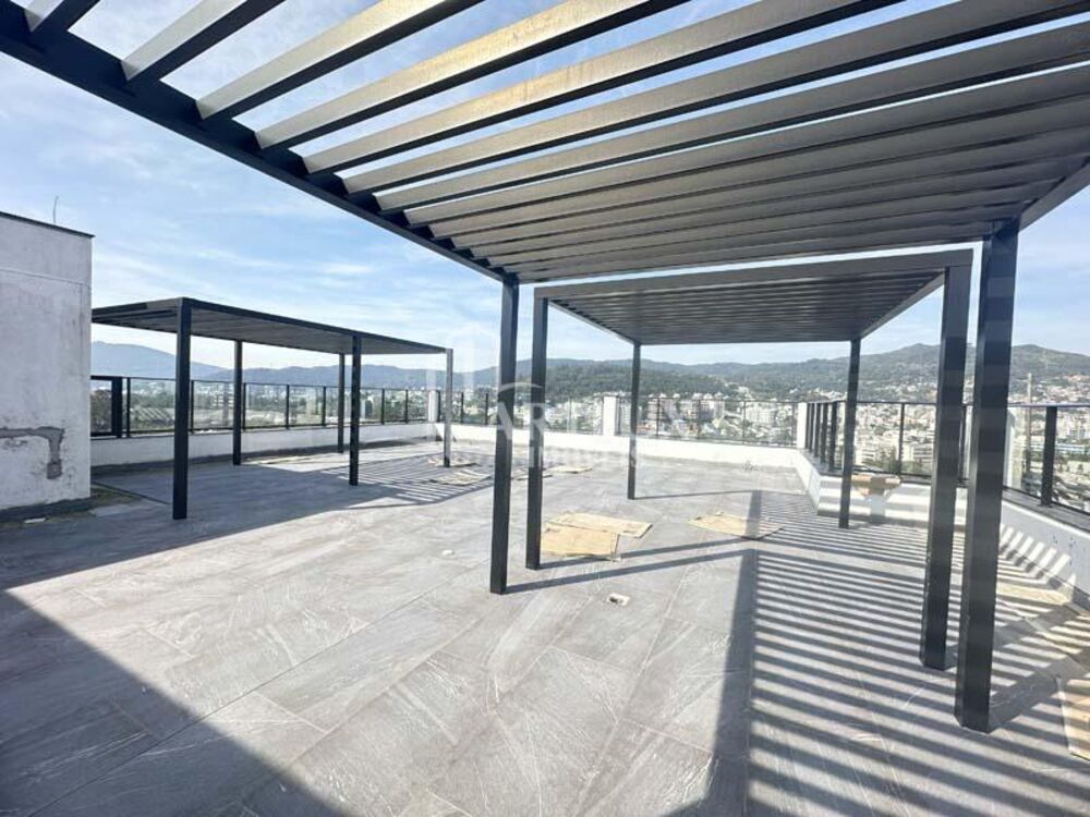 Apartamento, 1 quarto, 52 m² - Foto 11