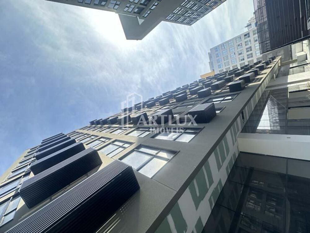 Apartamento, 1 quarto, 52 m² - Foto 39