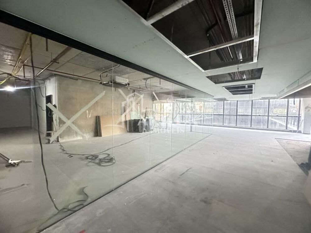 Apartamento, 1 quarto, 52 m² - Foto 25