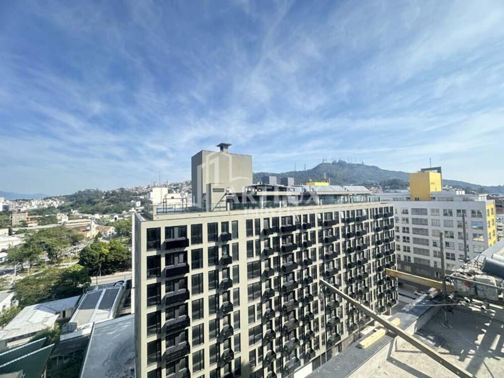 Apartamento, 1 quarto, 52 m² - Foto 18