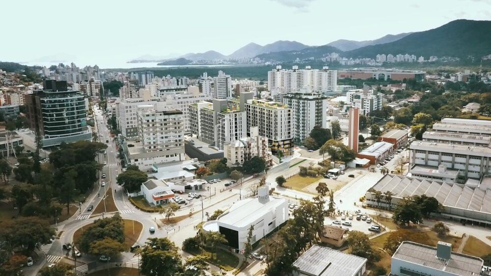 Apartamento, 1 quarto, 52 m² - Foto 27
