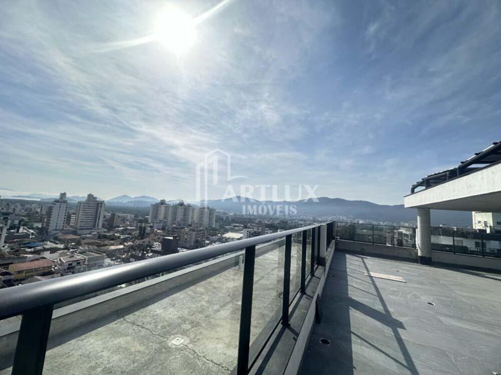 Apartamento, 1 quarto, 52 m² - Foto 29