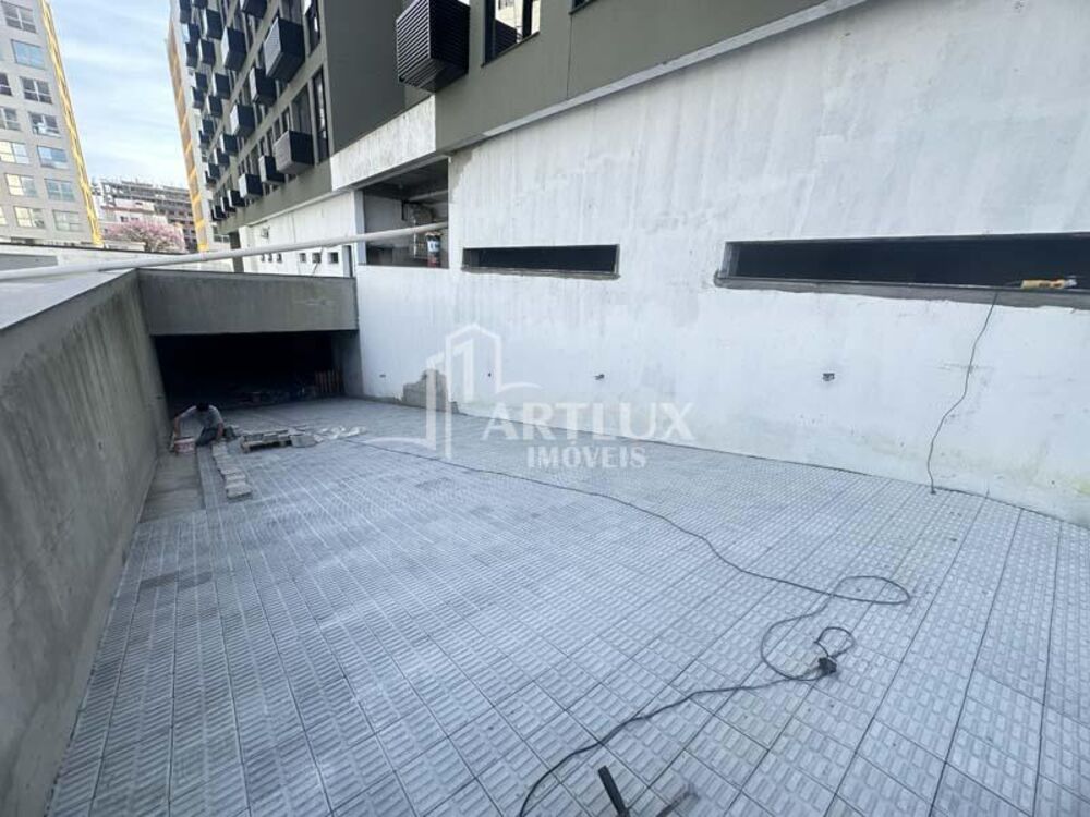 Apartamento, 1 quarto, 52 m² - Foto 26