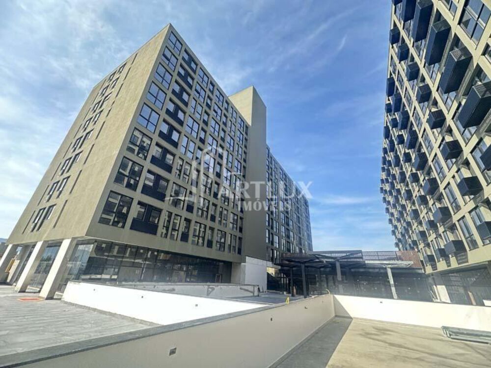 Apartamento, 1 quarto, 52 m² - Foto 34