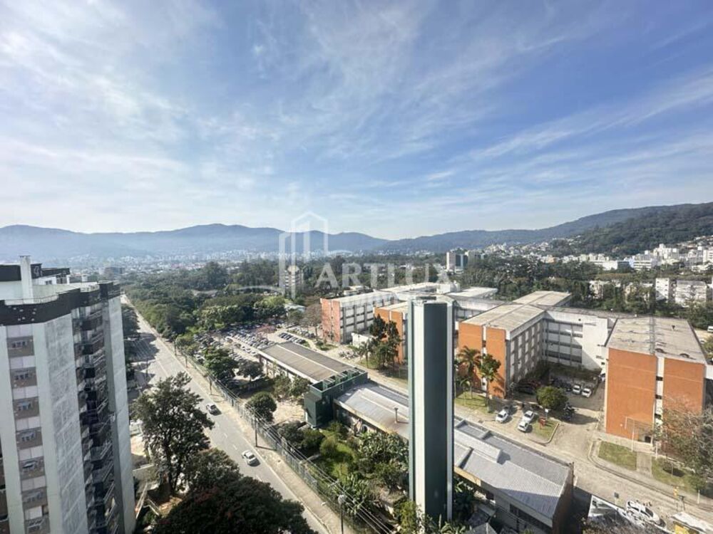 Apartamento, 1 quarto, 52 m² - Foto 24