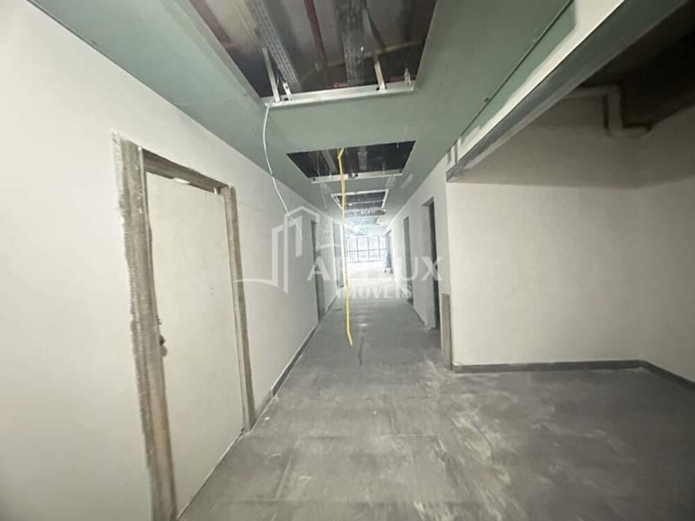 Apartamento, 1 quarto, 52 m² - Foto 16