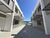 Sobrado, 3 quartos, 111 m² - Foto 5