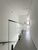 Sobrado, 3 quartos, 111 m² - Foto 7