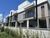 Sobrado, 3 quartos, 111 m² - Foto 1