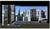 Apartamento, 4 quartos, 99 m² - Foto 2