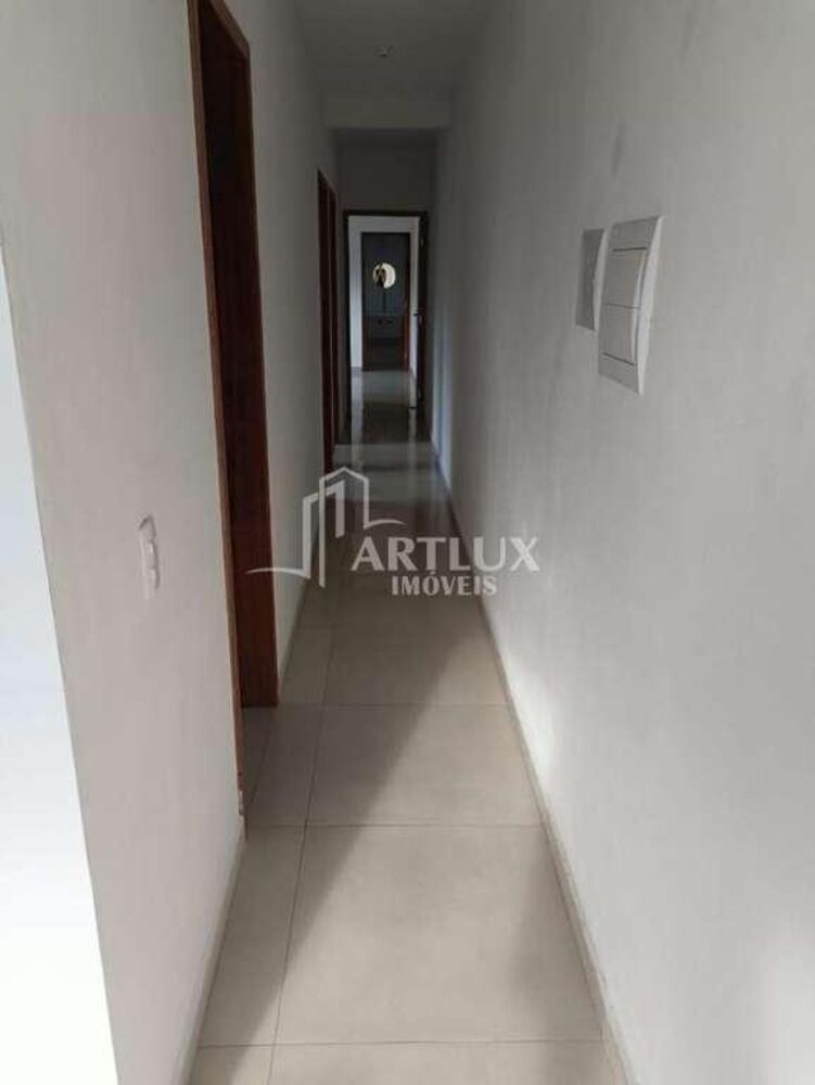 Sobrado, 3 quartos, 104 m² - Foto 10