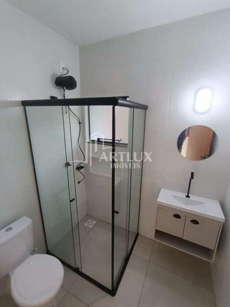 Sobrado, 3 quartos, 104 m² - Foto 9