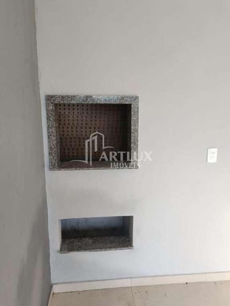 Sobrado, 3 quartos, 104 m² - Foto 7