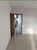 Sobrado, 3 quartos, 104 m² - Foto 11