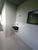 Sobrado, 3 quartos, 104 m² - Foto 12