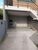 Sobrado, 3 quartos, 104 m² - Foto 6